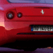Arri�re de Ferrari