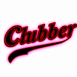 "Clubber"