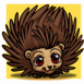 Porc-�pic