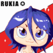 Bleach: Rukia