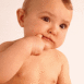 B�b� su�ant son index