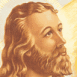 J�sus rayonnant