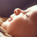 B�b� dormant