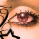 Regard de femme