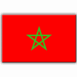 Maroc