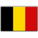 Belgique