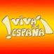 Viva Espa�a