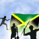 Sport, Jama�que