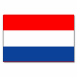Pays-Bas