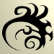 Tatouage 1