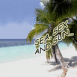 Plage, mer �meraude "Sea sex and sun"