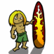 Surfeur