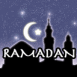 Ramadan, en fran�ais