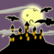 Ch�teau hant�