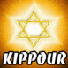 Kippour