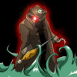 Pirate inqui�tant