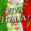 Italie: "Viva Italia!"