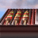 Barbecue d'�t�