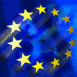 Drapeau europ�en