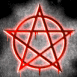 Pentacle