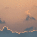 Nuages