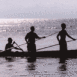 Pirogue (Mayotte)