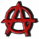 Symbole Anarchiste