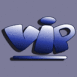 VIP Gar�on