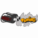 Pots d'�chappement "Tuning"