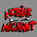 Mobile m�chant