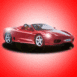 Ferrari F360 Modena Spider