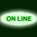 On line Vert
