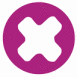 Signal�tique film X