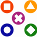 Signal�tique film TV