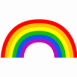 Arc-en-ciel