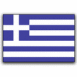 Gr�ce