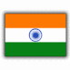 Inde