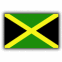 Jama�que