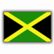 Jama�que