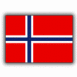 Norv�ge