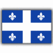 Qu�bec