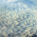Nuages (mer de nuages)