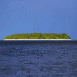 Ile plate (Maldives)