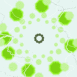 Abstrait 02