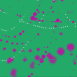 Abstrait 05