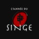 Astrologie chinoise "l'ann�e du singe"