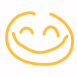 Smiley
