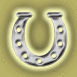 Fer � cheval