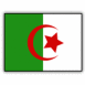 Alg�rie