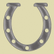 Fer � cheval
